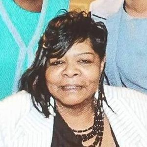 Meet your Posher, Sherian